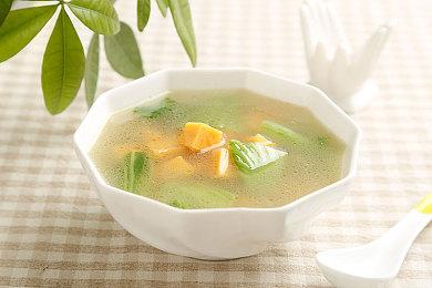 《怪猎崛起：曙光》最终更新 原初形态爵银龙登场